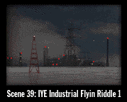 Scene 39: IYE Flyin 1