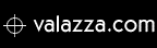 valazza.com